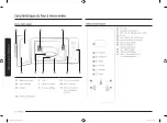 Preview for 52 page of Samsung MS11T5018AC/AC User Manual