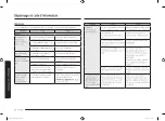 Preview for 72 page of Samsung MS11T5018AC/AC User Manual