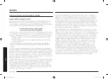 Preview for 76 page of Samsung MS11T5018AC/AC User Manual