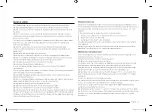 Preview for 5 page of Samsung MS22M8254A Series User Manual