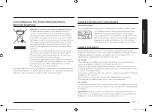 Preview for 7 page of Samsung MS22M8254A Series User Manual