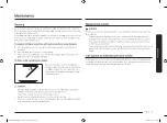 Preview for 9 page of Samsung MS22M8254A Series User Manual