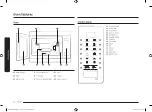 Preview for 10 page of Samsung MS22M8254A Series User Manual