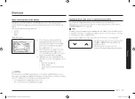 Preview for 11 page of Samsung MS22M8254A Series User Manual