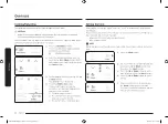 Preview for 12 page of Samsung MS22M8254A Series User Manual