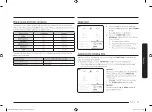 Preview for 13 page of Samsung MS22M8254A Series User Manual