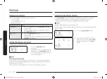 Preview for 14 page of Samsung MS22M8254A Series User Manual