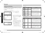 Preview for 16 page of Samsung MS22M8254A Series User Manual