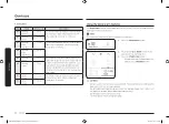 Preview for 18 page of Samsung MS22M8254A Series User Manual