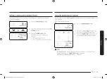 Preview for 19 page of Samsung MS22M8254A Series User Manual