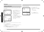 Preview for 20 page of Samsung MS22M8254A Series User Manual