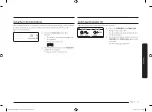 Preview for 21 page of Samsung MS22M8254A Series User Manual