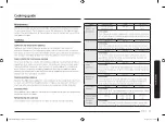 Preview for 23 page of Samsung MS22M8254A Series User Manual