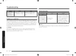 Preview for 26 page of Samsung MS22M8254A Series User Manual