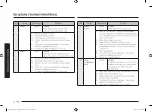 Предварительный просмотр 22 страницы Samsung MS23A7013G Series User Manual