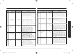 Предварительный просмотр 25 страницы Samsung MS23A7013G Series User Manual