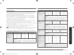 Предварительный просмотр 35 страницы Samsung MS23A7013G Series User Manual