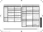 Предварительный просмотр 37 страницы Samsung MS23A7013G Series User Manual