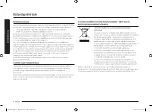 Предварительный просмотр 52 страницы Samsung MS23A7013G Series User Manual