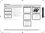 Предварительный просмотр 53 страницы Samsung MS23A7013G Series User Manual