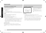 Предварительный просмотр 54 страницы Samsung MS23A7013G Series User Manual