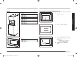 Предварительный просмотр 55 страницы Samsung MS23A7013G Series User Manual