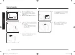 Предварительный просмотр 56 страницы Samsung MS23A7013G Series User Manual