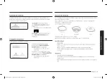 Предварительный просмотр 71 страницы Samsung MS23A7013G Series User Manual