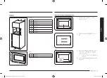 Предварительный просмотр 99 страницы Samsung MS23A7013G Series User Manual