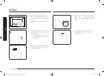 Предварительный просмотр 100 страницы Samsung MS23A7013G Series User Manual