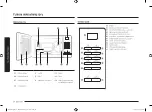 Предварительный просмотр 102 страницы Samsung MS23A7013G Series User Manual