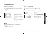 Предварительный просмотр 103 страницы Samsung MS23A7013G Series User Manual