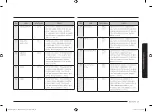 Предварительный просмотр 113 страницы Samsung MS23A7013G Series User Manual