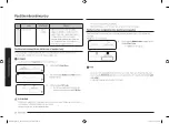 Предварительный просмотр 114 страницы Samsung MS23A7013G Series User Manual