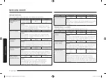 Предварительный просмотр 122 страницы Samsung MS23A7013G Series User Manual