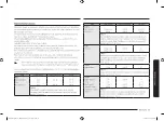 Предварительный просмотр 123 страницы Samsung MS23A7013G Series User Manual