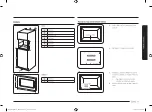 Предварительный просмотр 143 страницы Samsung MS23A7013G Series User Manual