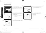 Предварительный просмотр 144 страницы Samsung MS23A7013G Series User Manual