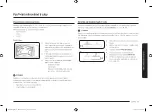 Предварительный просмотр 147 страницы Samsung MS23A7013G Series User Manual