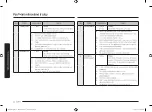 Предварительный просмотр 154 страницы Samsung MS23A7013G Series User Manual