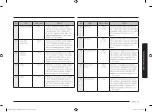 Предварительный просмотр 157 страницы Samsung MS23A7013G Series User Manual