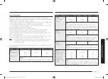 Предварительный просмотр 167 страницы Samsung MS23A7013G Series User Manual