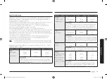 Предварительный просмотр 211 страницы Samsung MS23A7013G Series User Manual