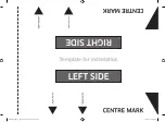 Предварительный просмотр 217 страницы Samsung MS23A7013G Series User Manual