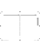 Предварительный просмотр 82 страницы Samsung MW6194ST Owner'S Manual