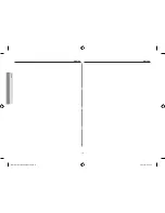 Предварительный просмотр 83 страницы Samsung MW6194ST Owner'S Manual