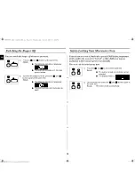 Preview for 12 page of Samsung MW872-B Owner'S Instructions Manual