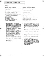 Preview for 18 page of Samsung MW880BKA Manual Del Usuario