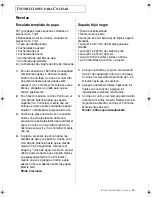 Preview for 19 page of Samsung MW880BKA Manual Del Usuario