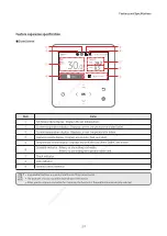 Preview for 11 page of Samsung MWR-WW10N Service Manual